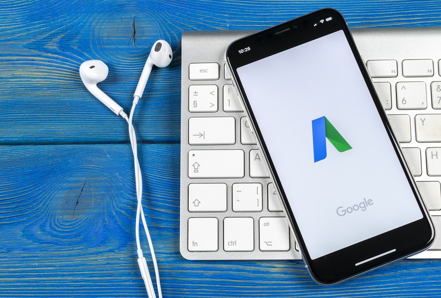 An Internet Marketing Agency For Car Dealerships Can Use Adwords To Your Advantage