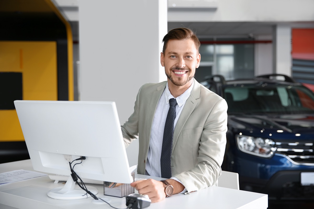 Ask-help-from-the-internet-marketing-agency-for-the-exponential-growth-of-your-car-dealership-business